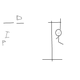 A pathetically mediocre example of Hangman, as seen on every substitute teacher’s whiteboard.